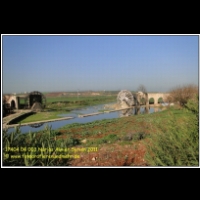 17404 04 003 Nurias Alwier Syrien 2011.JPG